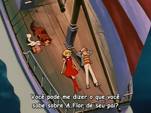Episódio 08