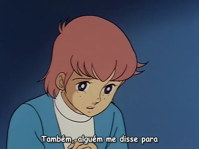 Episódio 10