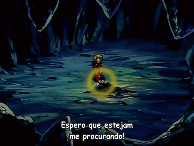 Episódio 12