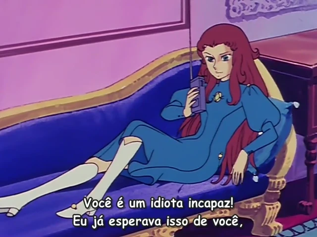 Episódio 14