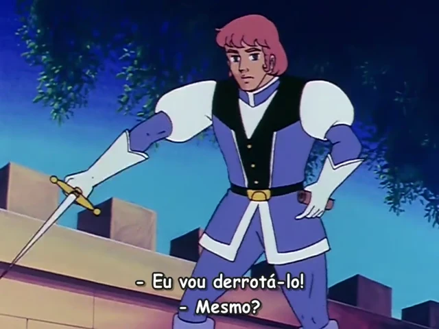 Episódio 15
