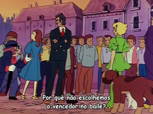Episódio 16