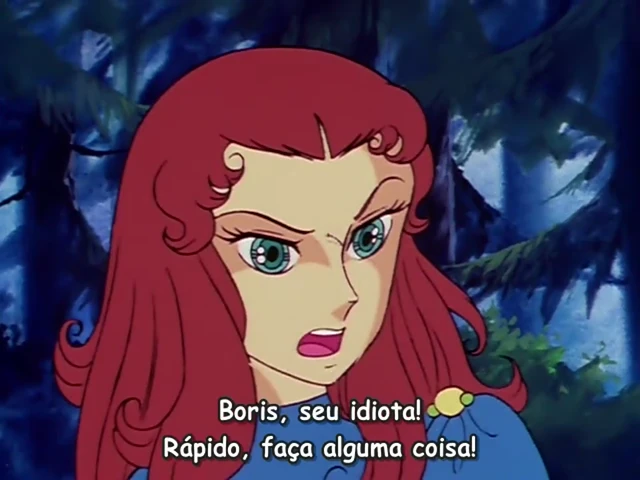 Episódio 20
