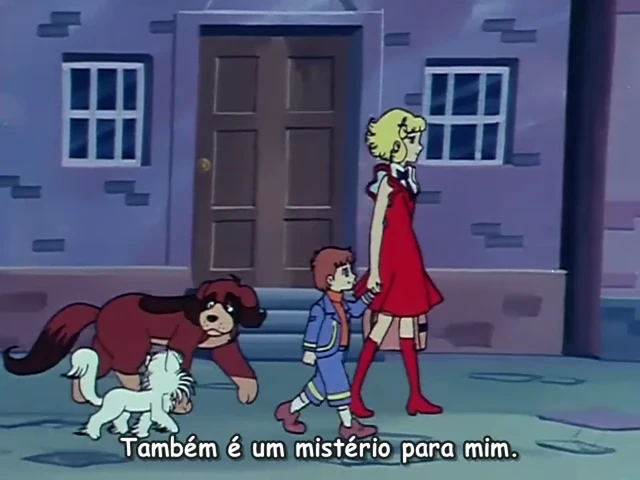Episódio 21