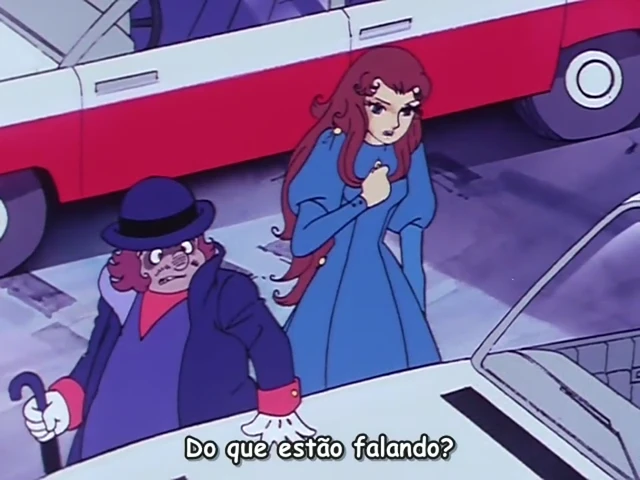 Episódio 22