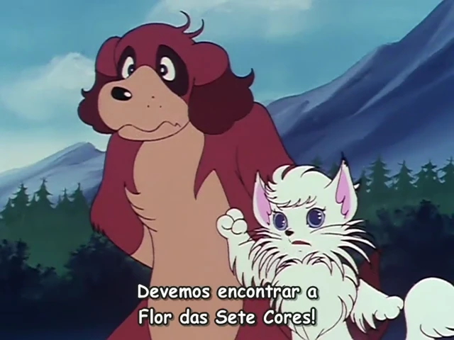 Episódio 24