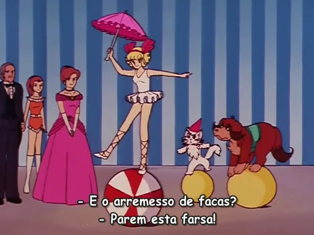 Episódio 25