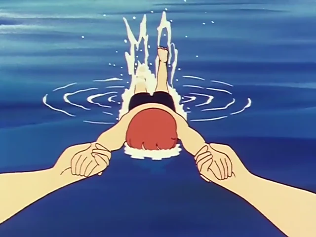 Episódio 27