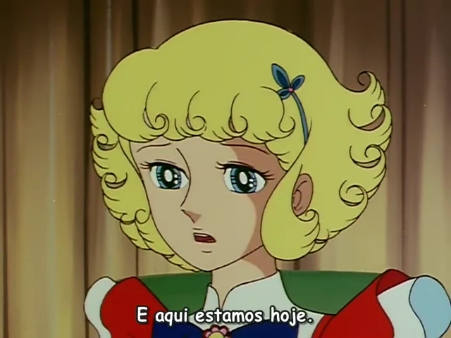 Episódio 29