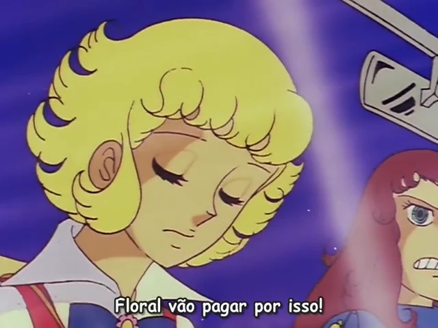 Episódio 35