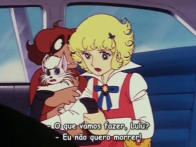 Episódio 36