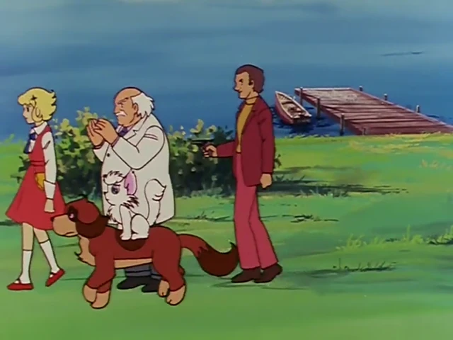 Episódio 37