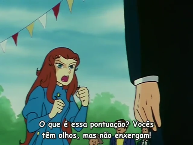 Episódio 38