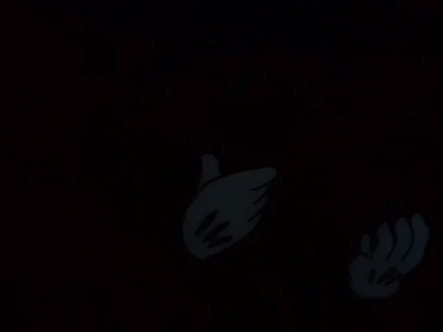 Episódio 40