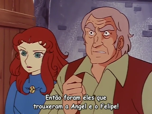 Episódio 44