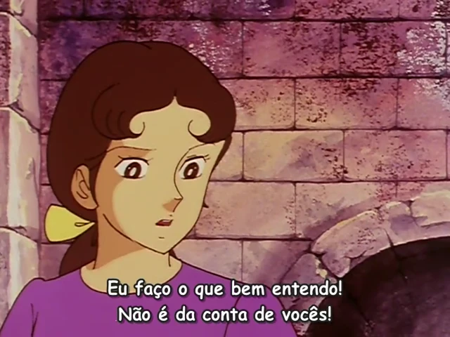 Episódio 47