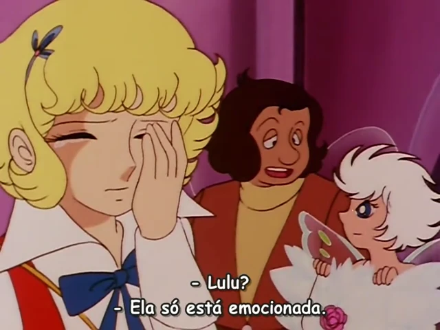 Episódio 50