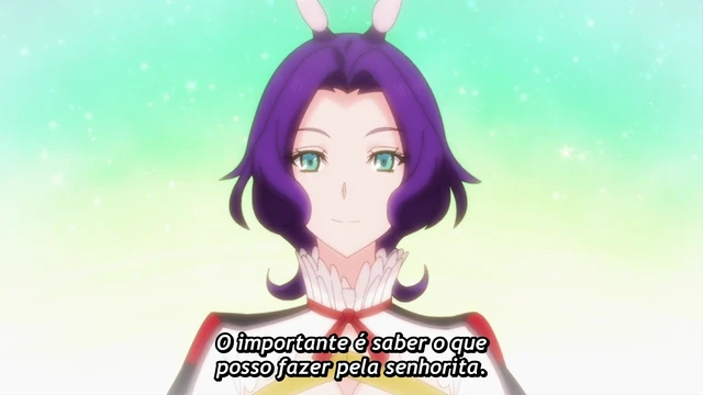 Episódio 05