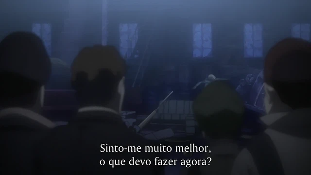 Episódio 01