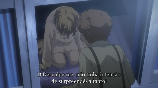 Episódio 02