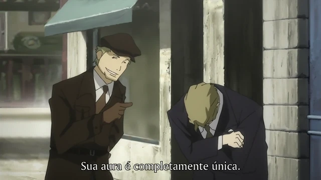 Episódio 03