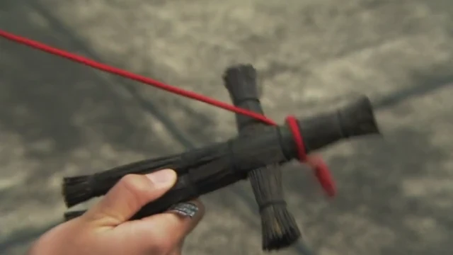 Episódio 01