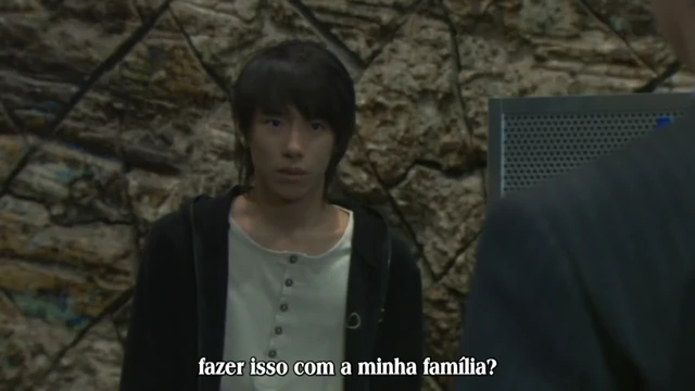 Episódio 02