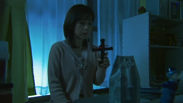 Episódio 03