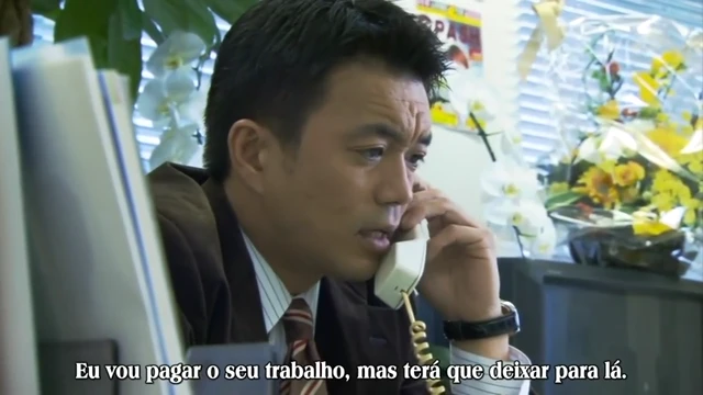 Episódio 04