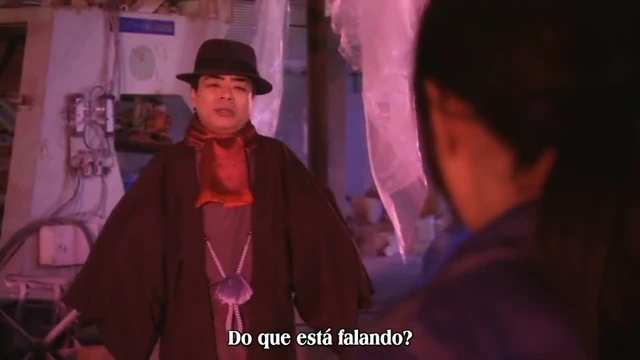 Episódio 06