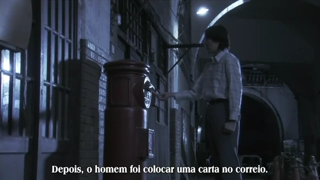 Episódio 08