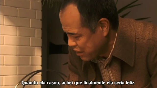 Episódio 12