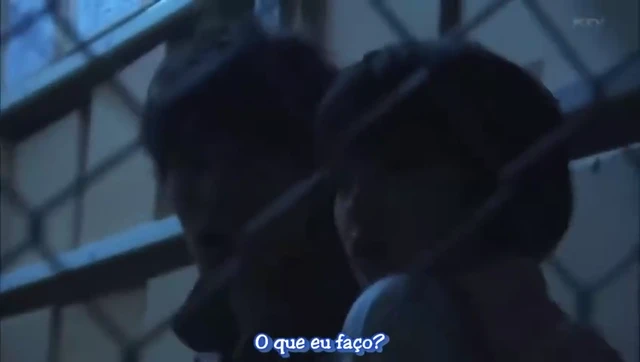 Episódio 01