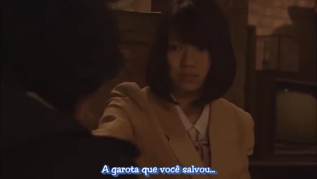 Episódio 02