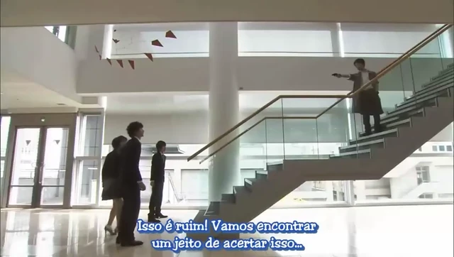 Episódio 04