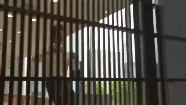 Episódio 05