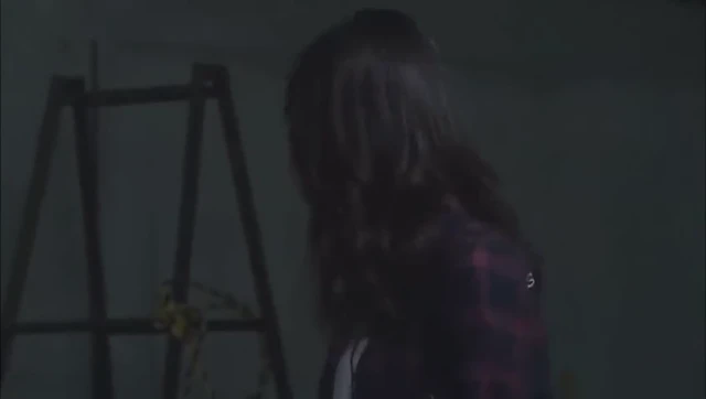 Episódio 06
