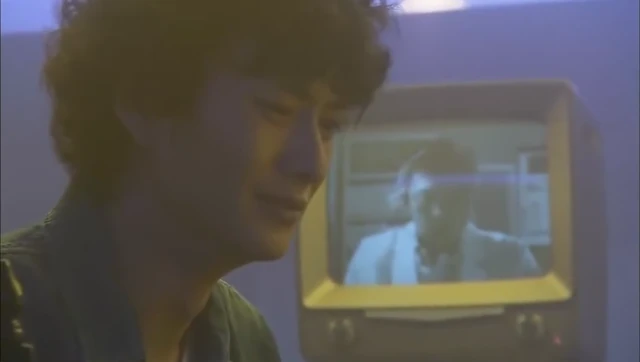 Episódio 07
