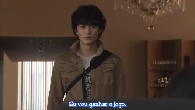 Episódio 08