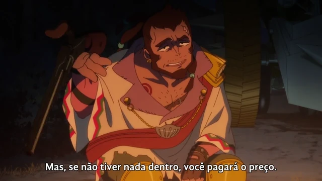 Episódio 06