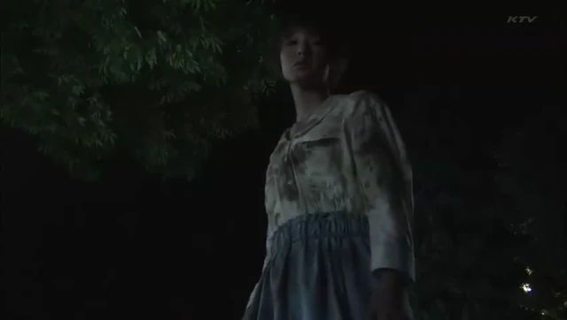 Episódio 09