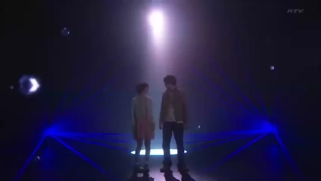 Episódio 11