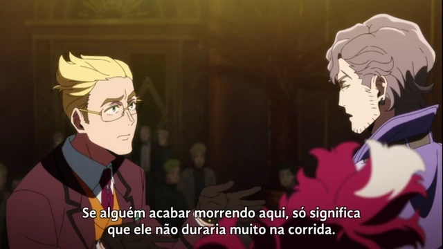 Episódio 05