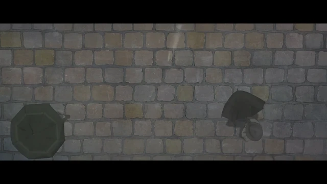 Episódio 01