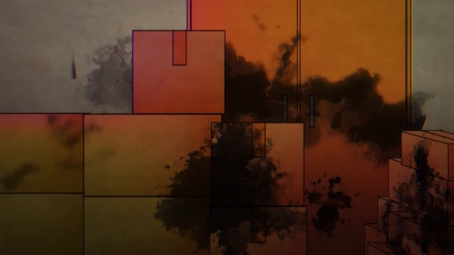 Episódio 05