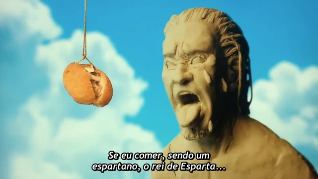 Episódio 12