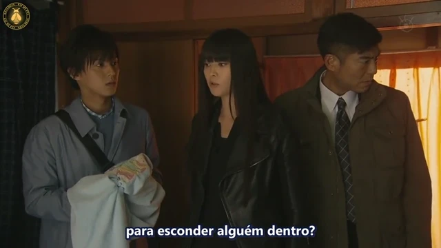 Episódio 02