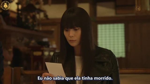 Episódio 03