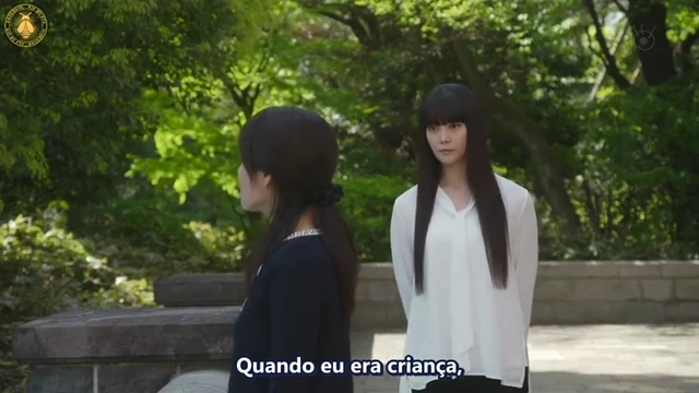 Episódio 04