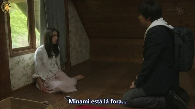 Episódio 05
